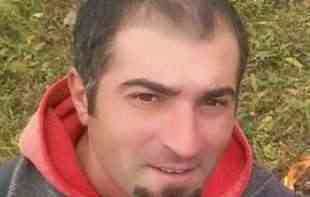 <span style='color:red;'><b>BRAT DANKINOG UBICE</b></span> UMRO U ZATVORU: Preminuo od posledica infartka
