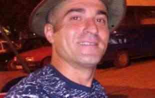 Otkriveni dokumenti sa obdukcije: Dalibor Dragijević u policiji polomljen i prebijen do smrti!
