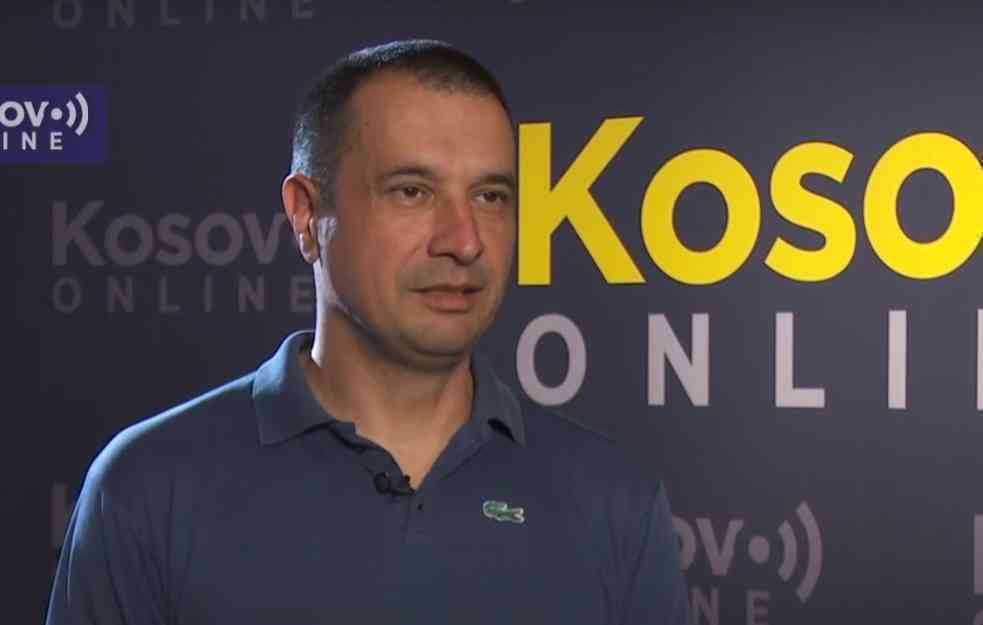 ISPOVEST SRPSKOG HEROJA: Poslednji sam napustio Košare, svi su bili uvereni da smo mrtvi (VIDEO)