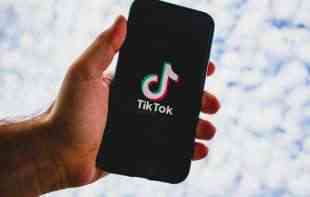 Novi TikTok trend može da bude poguban za pronalaženje novog posla