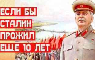 Šteta što je <span style='color:red;'><b>Staljin</b></span> umro