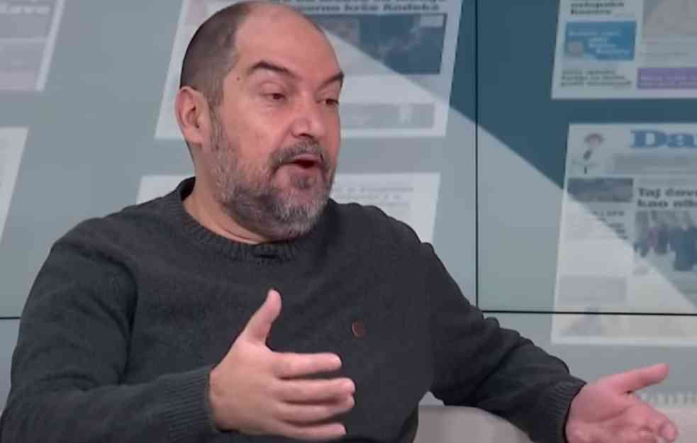 Fascikle, državnik kome bi pozavideo i Perikle