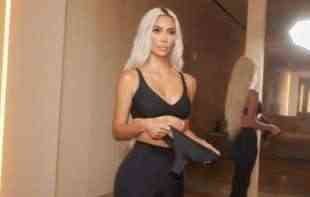 <span style='color:red;'><b>Kim Kardašijan</b></span> stiže u Srbiju!