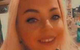 Humana Emilija poklanja haljine <span style='color:red;'><b>maturantkinja</b></span>ma