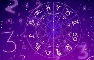 HOROSKOP ZA PONEDELJAK 22. april: <span style='color:red;'><b>Devica</b></span> privatni problemi, a evo šta čeka ostale