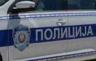 TRAGEDIJA: Poginuo mladić (31) na putu <span style='color:red;'><b>Knjaževac</b></span> – Zaječar