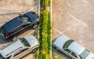 Parking mesto u Amsterdamu prodaje se za rekordnih gotovo <span style='color:red;'><b>pola miliona evra</b></span>