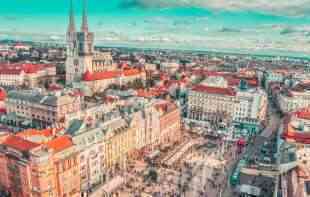U Beču od jula nova pravila za <span style='color:red;'><b>Airbnb</b></span>
