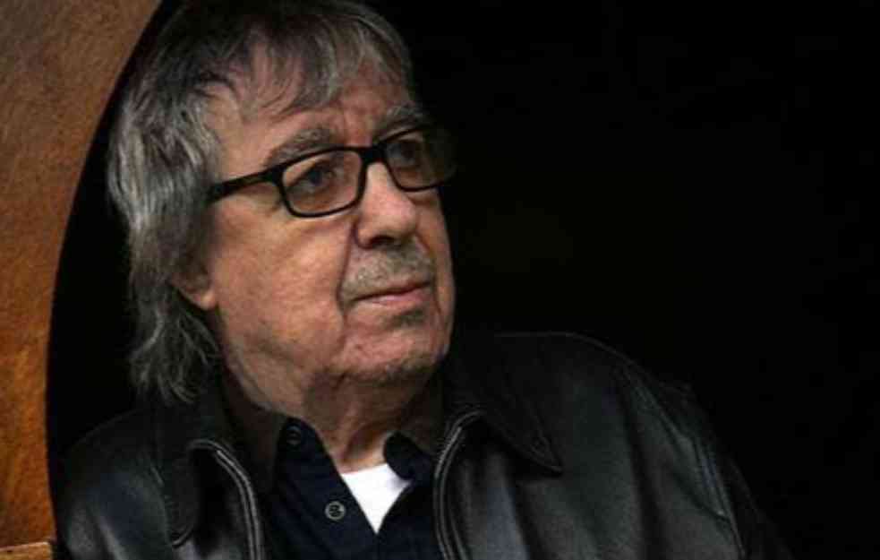 Bil Vajman otkrio zašto je napustio grupu The Rolling Stones