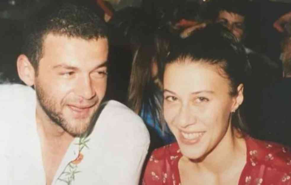 Dosad neviđene fotografije Nebojše Glogovca