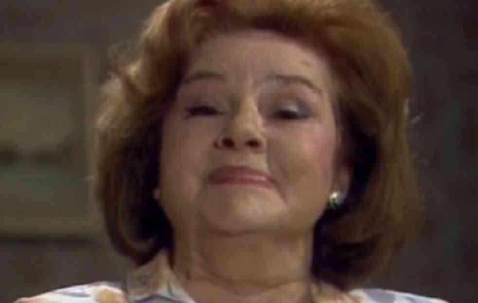 Olivera Marković se udala odmah posle razvoda: Ukrala ljubav koleginici