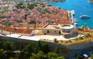 DA SE NE ZABORAVI! <span style='color:red;'><b>ZADAR</b></span>SKA KRISTALNA NOĆ: Početak pogroma nad Srbima!