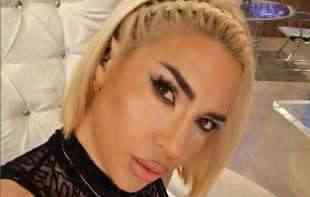 Jovana Jeremić brutalno isprozivala <span style='color:red;'><b>koleginice</b></span>