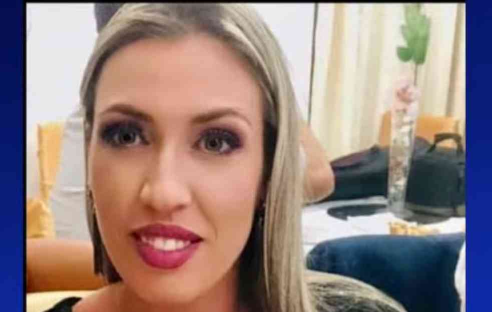 UŽAS! MAJKA TROJE DECE NATERANA DA SE UBIJE: Otkriveno šta je žena koja je SKOČILA u Bojanu sa mališanima rekla pre kobnog čina (FOTO)