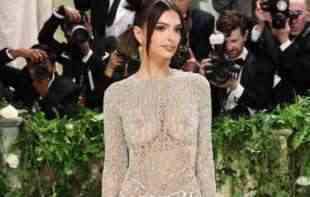 Najbolje i najgore kombinacije najveće modne noći: Održana je još jedna <span style='color:red;'><b>MET GALA</b></span>