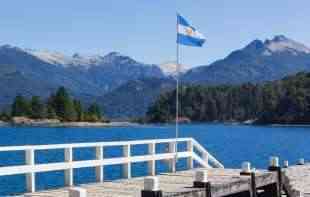 <span style='color:red;'><b>Inflacija</b></span> u Argentini opala na 117% nakon godinu dana vlasti novog predsednika
