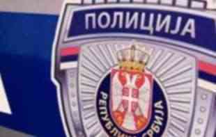 Muškarac iz <span style='color:red;'><b>Majdanpek</b></span>a pijan neprimereno dodirivao devojčice u autobusu