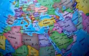 Evropa i Afrika se povezuju tunelom ispod mora?