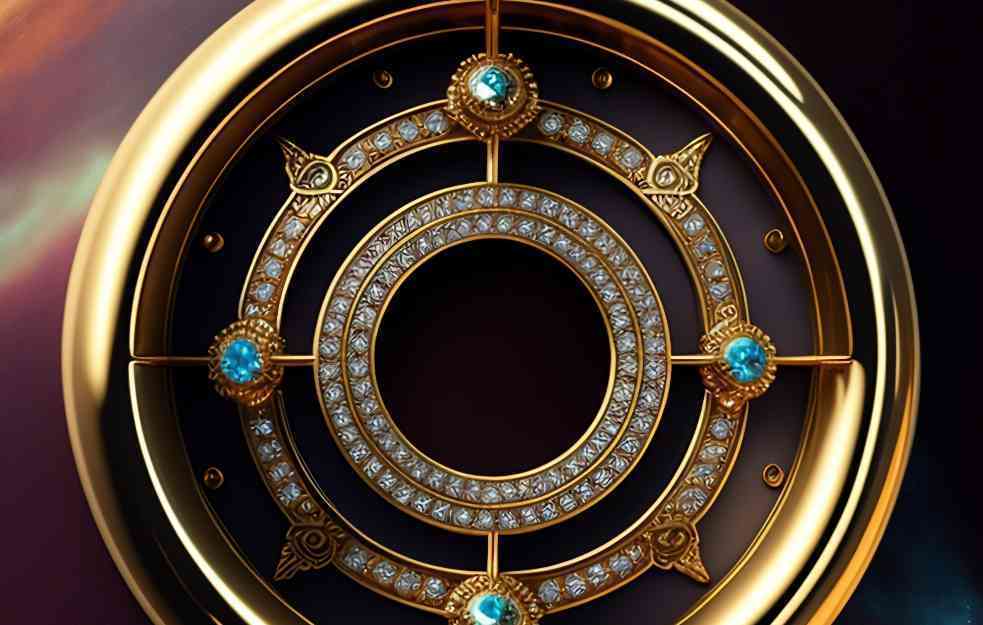 Dnevni horoskop za 19. jul 2025. godine
