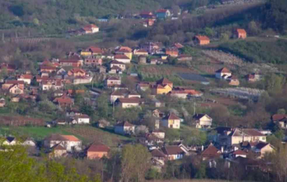 ČULI STE ZA PIČKOVAC, A ZA OVO SELO? Ima PERVERZNI naziv!