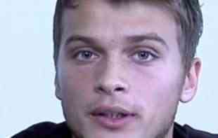 PIJANI I BAHATI ADEM LJAJIĆ ZADRŽAN U POLICIJI DO 48 SATI: Ovoliko PROMILA alkohola je imao!