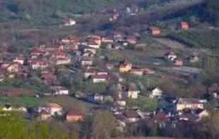 ČULI STE ZA PIČKOVAC, A ZA OVO SELO? Ima PERVERZNI naziv!
