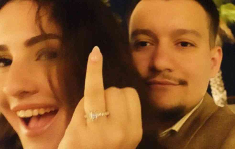POZNATI MAKEDONSKI PEVAČ (29) UBIJEN U SKOPLJU! (FOTO)