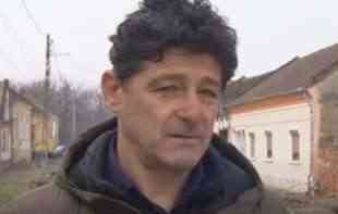PRIVEDEN <span style='color:red;'><b>LEGENDARNI FUDBALER</b></span> CRVENE ZVEZDE