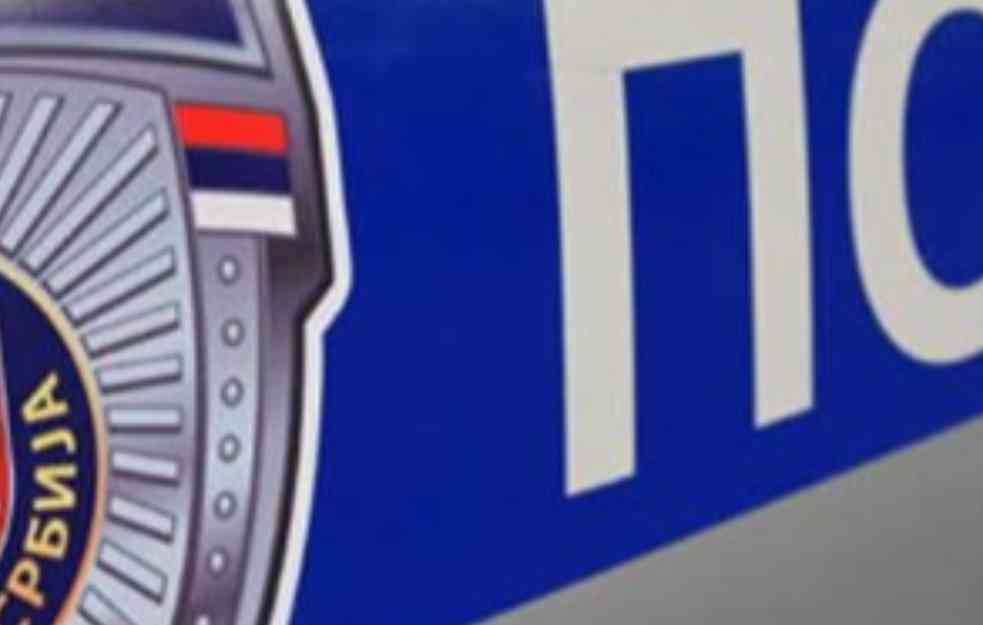 SNAJA UBILA SVEKRVU: Tragedija u selu kod Sjenice