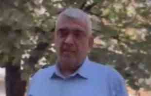 BAHATO U MLADENOVCU  (VIDEO)