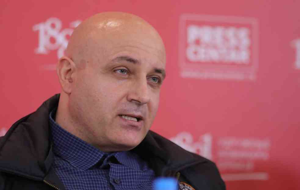 Zdravko Rajević prilaže dva ključna dokumenta lažiranjem podataka koji se tiču broja ubijenih u Srebrenici