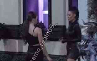 Isplivao <span style='color:red;'><b>snimak razgovora</b></span> MAJE I MIONE: Zajedno protiv Stanislava