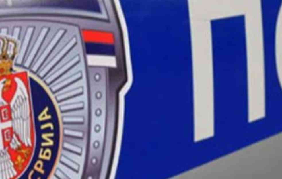 UŽAS U RAKOVICI: Telo žene (57) nađeno u stanu u Beogradu, muž priznao - UBIO SAM SUPRUGU!