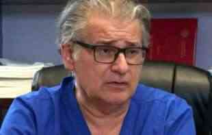 KO JE DOKTOR DRAGAN MILIĆ: Iznenadio izbornim rezultatom u Nišu, UKINUO LISTE ČEKANJA!