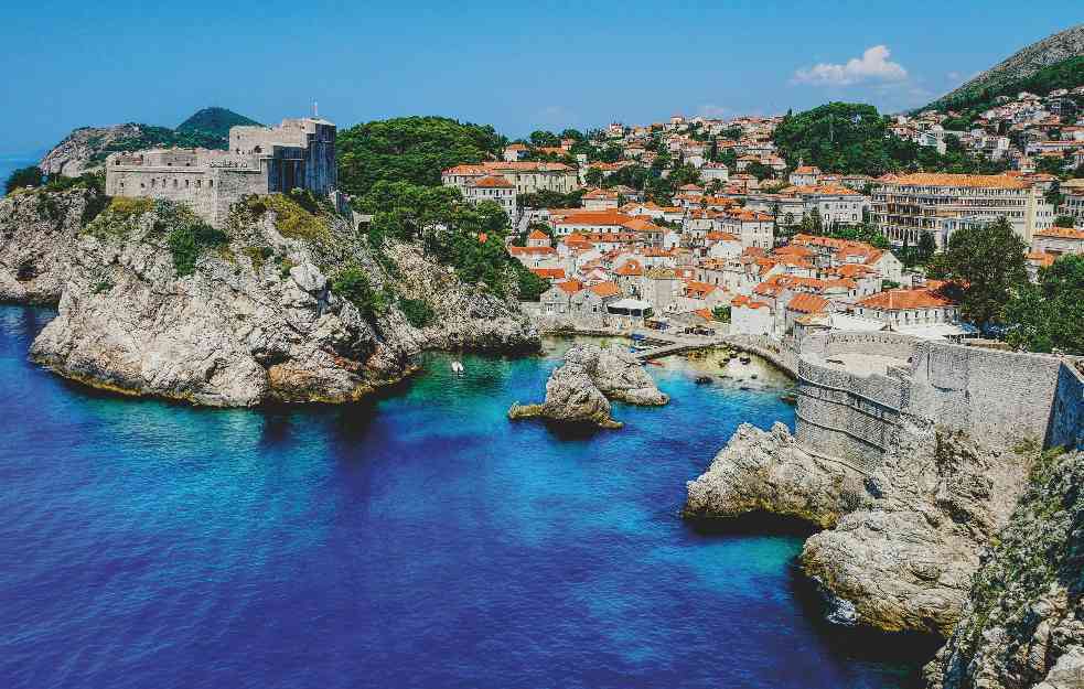 Koliko dana nam treba za savršen odmor