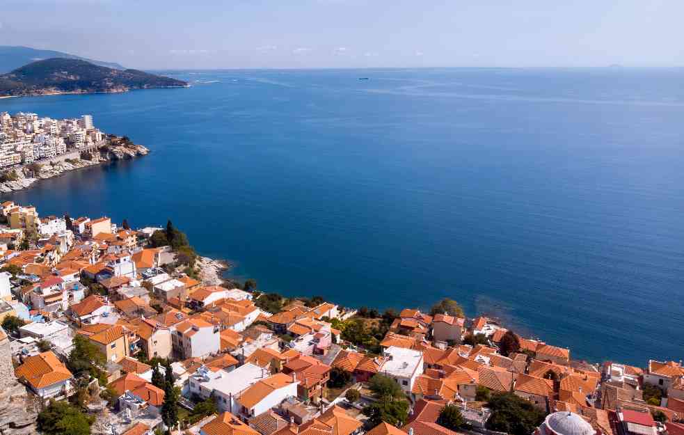 U Hrvatskoj će do 2030. raditi pola miliona stranaca