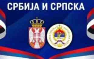 PRVI <span style='color:red;'><b>SVESRPSKI SABOR</b></span> DANAS U BEOGRADU