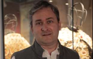 <span style='color:red;'><b>Pretučen</b></span> ministar Nikola Selaković
