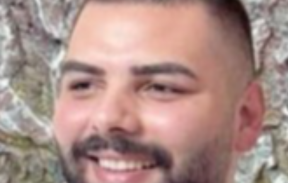 AUSTRIJSKA POLICIJA TRAGA ZA TROJICOM SRBA ZBOG UBISTVA! Brutalno pretukli oca i sina, čovek preminuo od dobijenih povreda (FOTO)