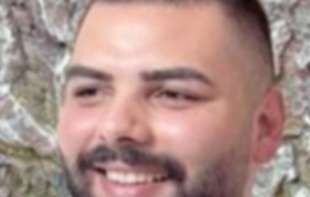 <span style='color:red;'><b>AUSTRIJSKA POLICIJA</b></span> TRAGA ZA TROJICOM SRBA ZBOG UBISTVA! Brutalno pretukli oca i sina, čovek preminuo od dobijenih povreda (FOTO)