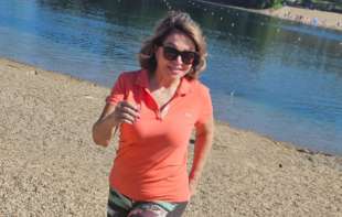 <span style='color:red;'><b>Neda Ukraden</b></span> otvorila dušu: Svi moji muškarci su bili posesivni, zato sam sama