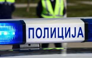 MUP: Do 23. juna pojačana <span style='color:red;'><b>kontrola saobraćaja</b></span>, u okviru akcije ROADPOL