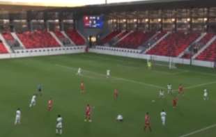 KLUBU PRETI TUŽBA FUBALERA: Dug igračima blizu <span style='color:red;'><b>pola miliona evra</b></span>