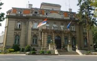 ČEKA SE RASPLET IZBORA U NIŠU: Ovo su <span style='color:red;'><b>zakonski rok</b></span>ovi
