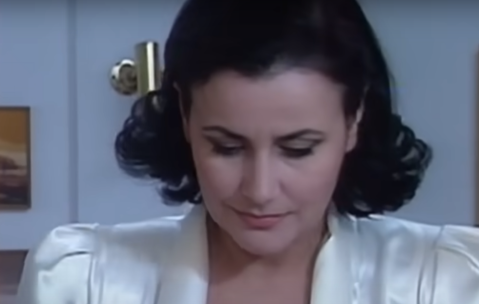 Snežana Savić se javno obratila JK