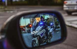 <span style='color:red;'><b>Policajci</b></span> koji su uhapšeni u Prijepolju saslušani u tužilaštvu