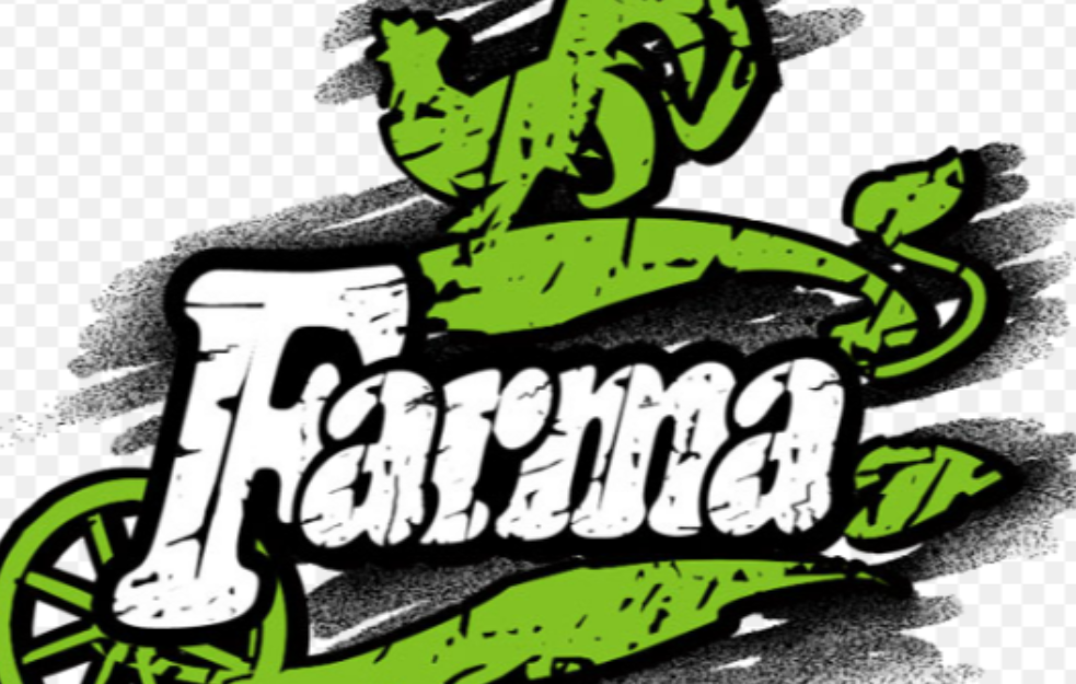 Danas u večernjim časovim počinje 