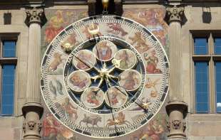 Dnevni horoskop za 30. jun 2024. godine