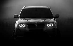 <span style='color:red;'><b>BMW</b></span> na stubu srama u Nemačkoj: Prodavali luksuzna vozila ruskim kupcima uprkos sankcijama