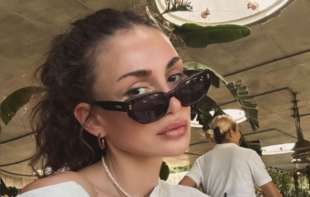 Emina Jahović priznaje da ju je bolest promenila, otpuštala saradnike ako je popreko pogledaju